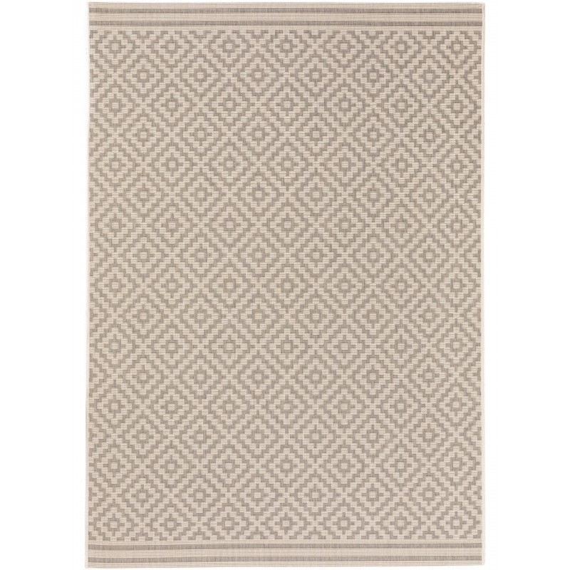 Sise- ja välivaip Metro hall 120x170 cm | FreshDesign.ee