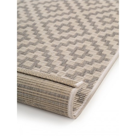 Sise- ja välivaip Metro hall 120x170 cm | FreshDesign.ee