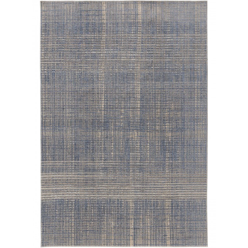 Sise- ja välivaip Kiano mitmevärviline/sin... | FreshDesign.ee