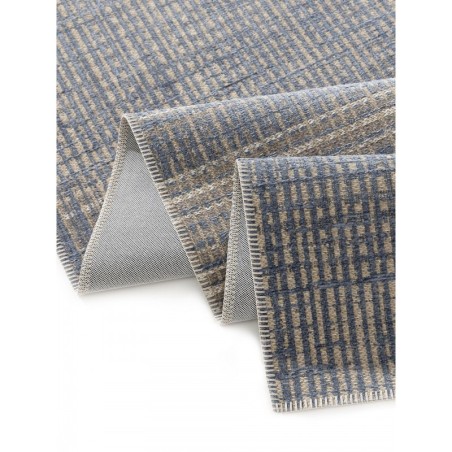 Sise- ja välivaip Kiano mitmevärviline/sin... | FreshDesign.ee