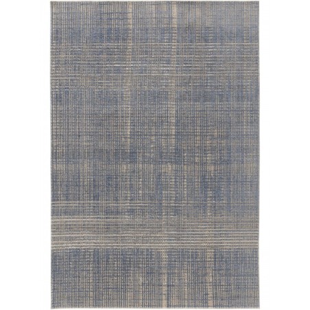 Sise- ja välivaip Kiano mitmevärviline/sin... | FreshDesign.ee