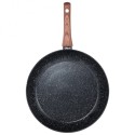 BLACK&WOOD graniidist pann 32 cm | FreshDesign.ee