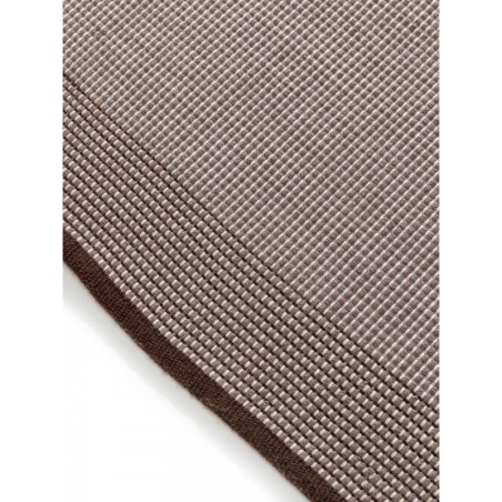 Sise- ja välivaip Fion beež/pruun 200x300 cm | FreshDesign.ee