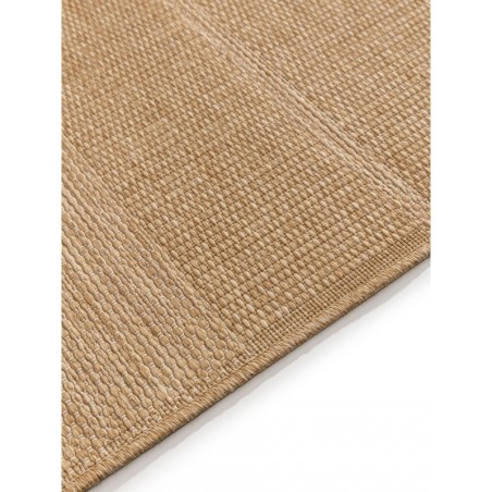 Sise- ja välivaip Como helepruun 200x290 cm | FreshDesign.ee