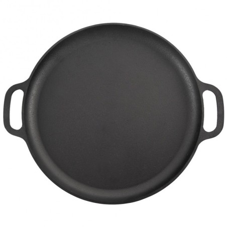 LITINA malmist praepann 35x42,5 cm | FreshDesign.ee