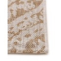 Sise- ja välivaip Cleo kreem/beež 80x150 cm | FreshDesign.ee