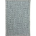 Sise- ja välivaip Cleo Blue 240x340 cm | FreshDesign.ee