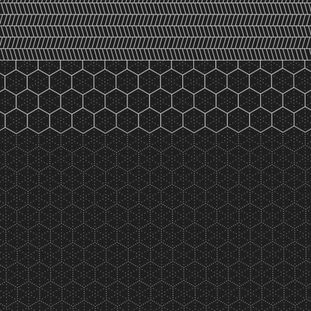 COOKCELL teraspott 24 cm, 4, 8 liitrit | FreshDesign.ee