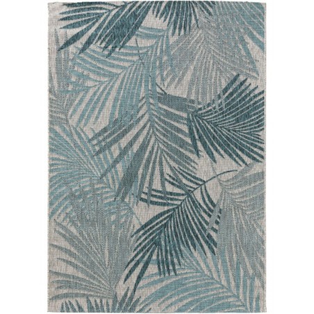 Sise- ja välivaip Cleo Blue 200x300 cm | FreshDesign.ee