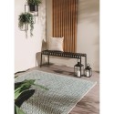 Sise- ja välivaip Cleo Blue 160x230 cm | FreshDesign.ee