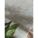Sise- ja välivaip Cleo Blue 160x230 cm | FreshDesign.ee