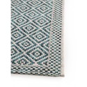 Sise- ja välivaip Cleo Blue 160x230 cm | FreshDesign.ee