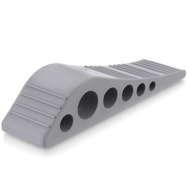 Ukse stopper hall 12x3x2,7 cm | FreshDesign.ee