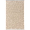 Sise- ja välivaip Bronco kreem 200x290 cm | FreshDesign.ee
