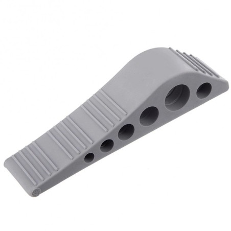 Ukse stopper hall 12x3x2,7 cm | FreshDesign.ee