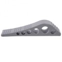 Ukse stopper hall 12x3x2,7 cm | FreshDesign.ee