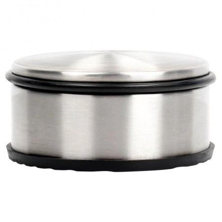 Terasukse peatus 11,5x5,5 cm | FreshDesign.ee