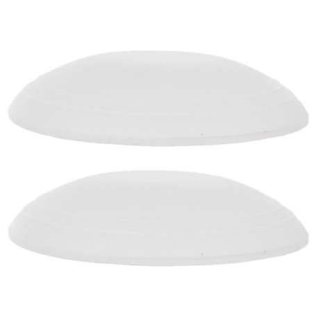 Ukse stopper 2 tk. | FreshDesign.ee