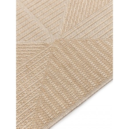 Sise- ja välivaip Bronco Cream 120x170 cm | FreshDesign.ee