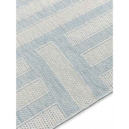 Sise- ja välivaip Bronco Blue 240x340 cm | FreshDesign.ee