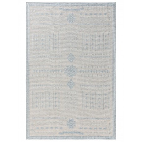 Sise- ja välivaip Bronco Blue 200x290 cm | FreshDesign.ee