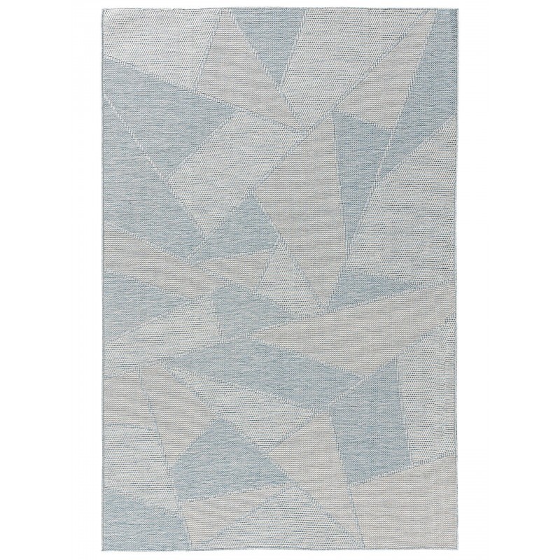 Sise- ja välivaip Bronco Blue 200x290 cm | FreshDesign.ee