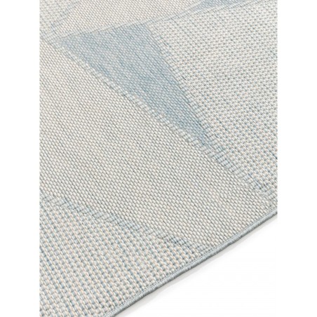 Sise- ja välivaip Bronco Blue 200x290 cm | FreshDesign.ee