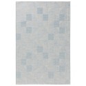 Sise- ja välivaip Bronco Blue 200x290 cm | FreshDesign.ee