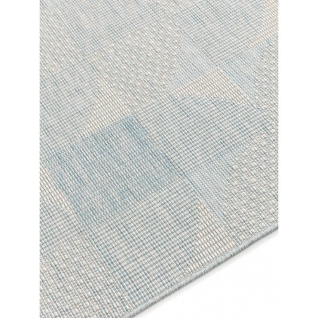 Sise- ja välivaip Bronco Blue 200x290 cm | FreshDesign.ee