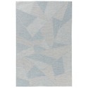 Sise- ja välivaip Bronco Blue 160x230 cm | FreshDesign.ee