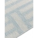 Sise- ja välivaip Bronco Blue 160x230 cm | FreshDesign.ee
