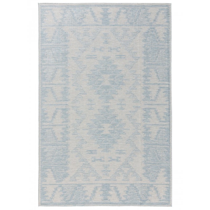 Sise- ja välivaip Bronco Blue 160x230 cm | FreshDesign.ee