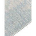 Sise- ja välivaip Bronco Blue 160x230 cm | FreshDesign.ee