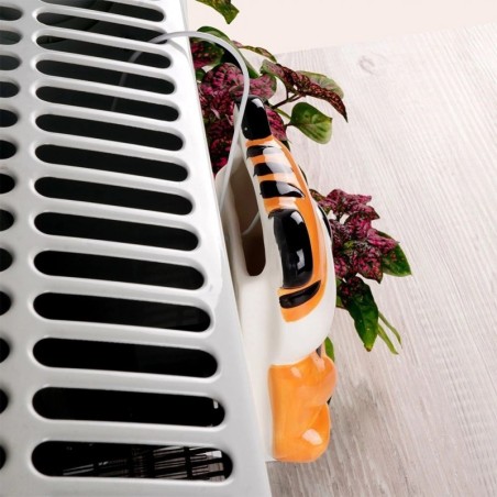 Õhuniisutaja laste keraamilisele tiigerrad... | FreshDesign.ee