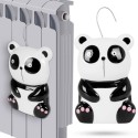 Panda keraamiline õhuniisutaja lastele, 190 ml | FreshDesign.ee