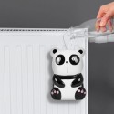 Panda keraamiline õhuniisutaja lastele, 190 ml | FreshDesign.ee