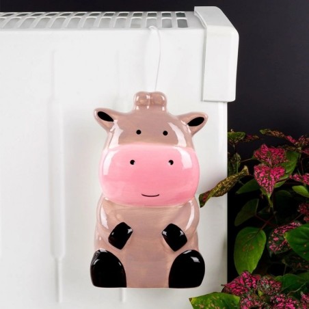 Õhuniisutaja laste keraamilisele fudge radiaatorile, 170 ml