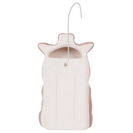 Õhuniisutaja laste keraamilisele fudge rad... | FreshDesign.ee