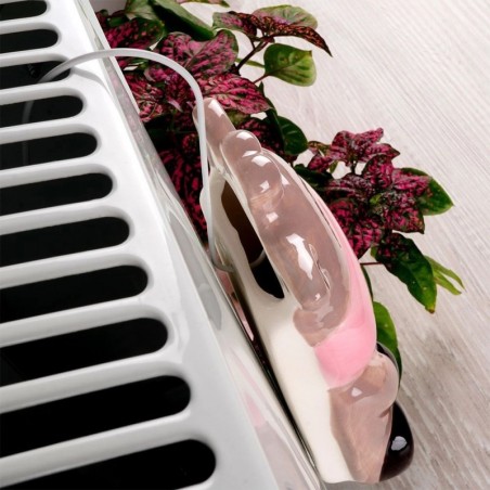 Õhuniisutaja laste keraamilisele fudge rad... | FreshDesign.ee