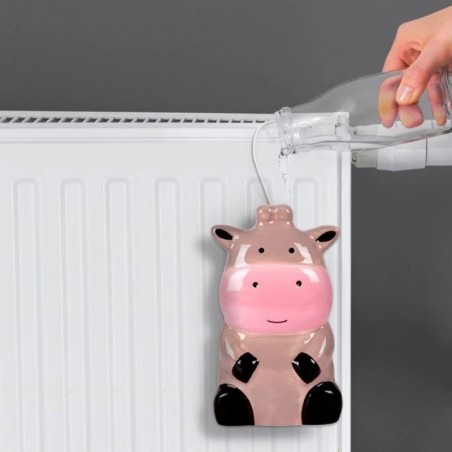 Õhuniisutaja laste keraamilisele fudge rad... | FreshDesign.ee