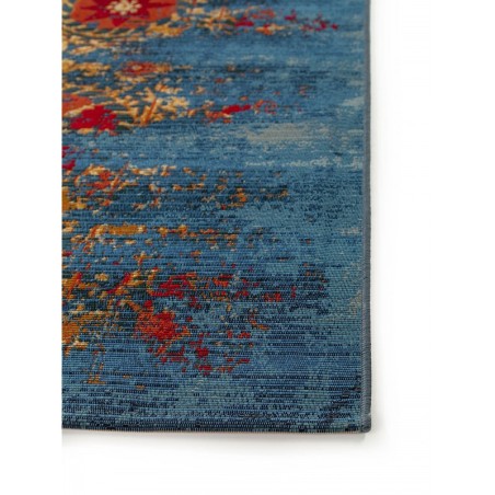 Sise- ja välivaip Artis mitmevärviline/sin... | FreshDesign.ee