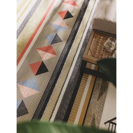 Sise- ja välivaip Artis Mitmevärviline 240... | FreshDesign.ee