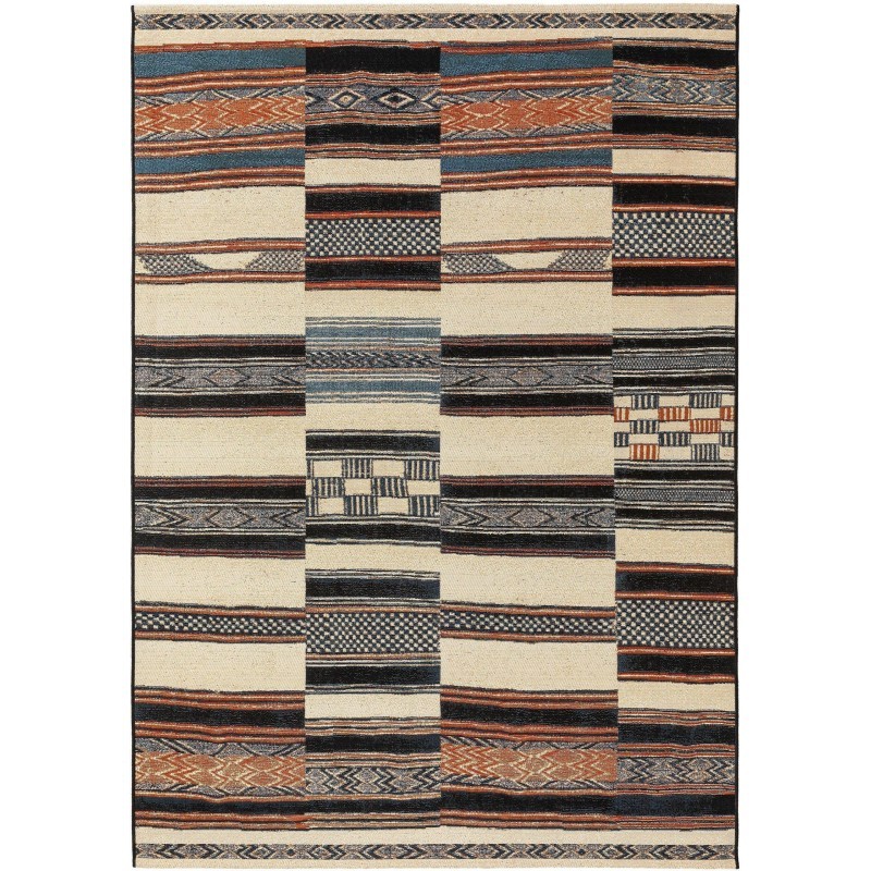 Sise- ja välivaip Artis Mitmevärviline 200... | FreshDesign.ee