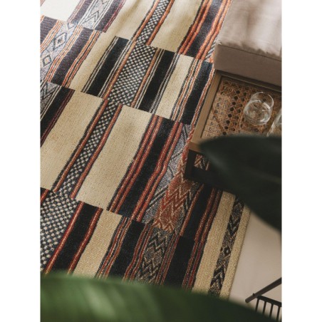 Sise- ja välivaip Artis Mitmevärviline 200... | FreshDesign.ee