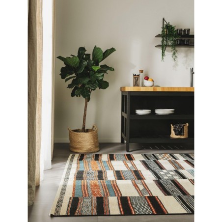 Sise- ja välivaip Artis Mitmevärviline 200... | FreshDesign.ee