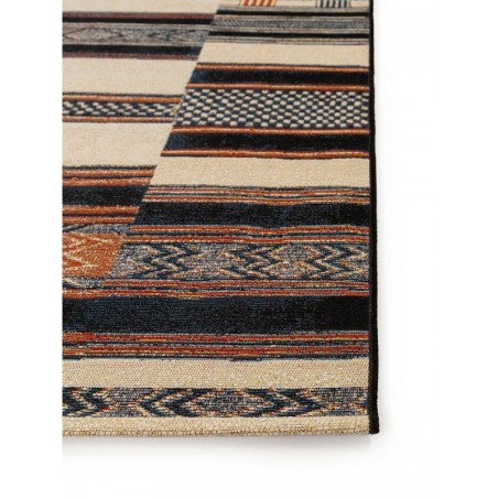 Sise- ja välivaip Artis Mitmevärviline 200... | FreshDesign.ee