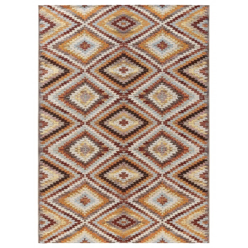 Sise- ja välivaip Artis Mitmevärviline 160... | FreshDesign.ee