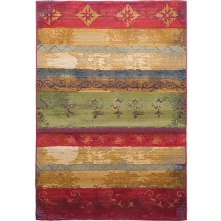 Sise- ja välivaip Artis Mitmevärviline 160... | FreshDesign.ee