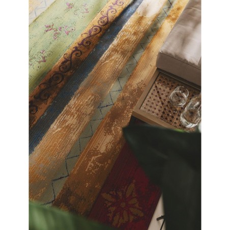 Sise- ja välivaip Artis Mitmevärviline 160... | FreshDesign.ee