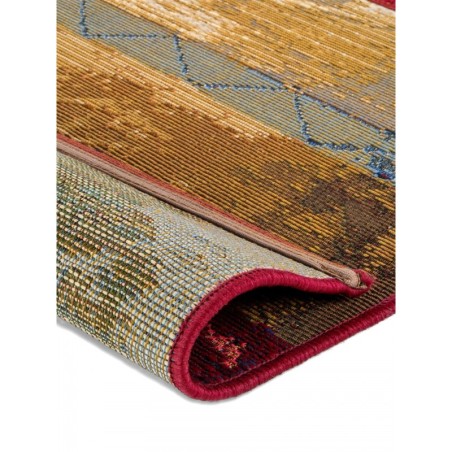 Sise- ja välivaip Artis Mitmevärviline 160... | FreshDesign.ee